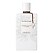 75 ml